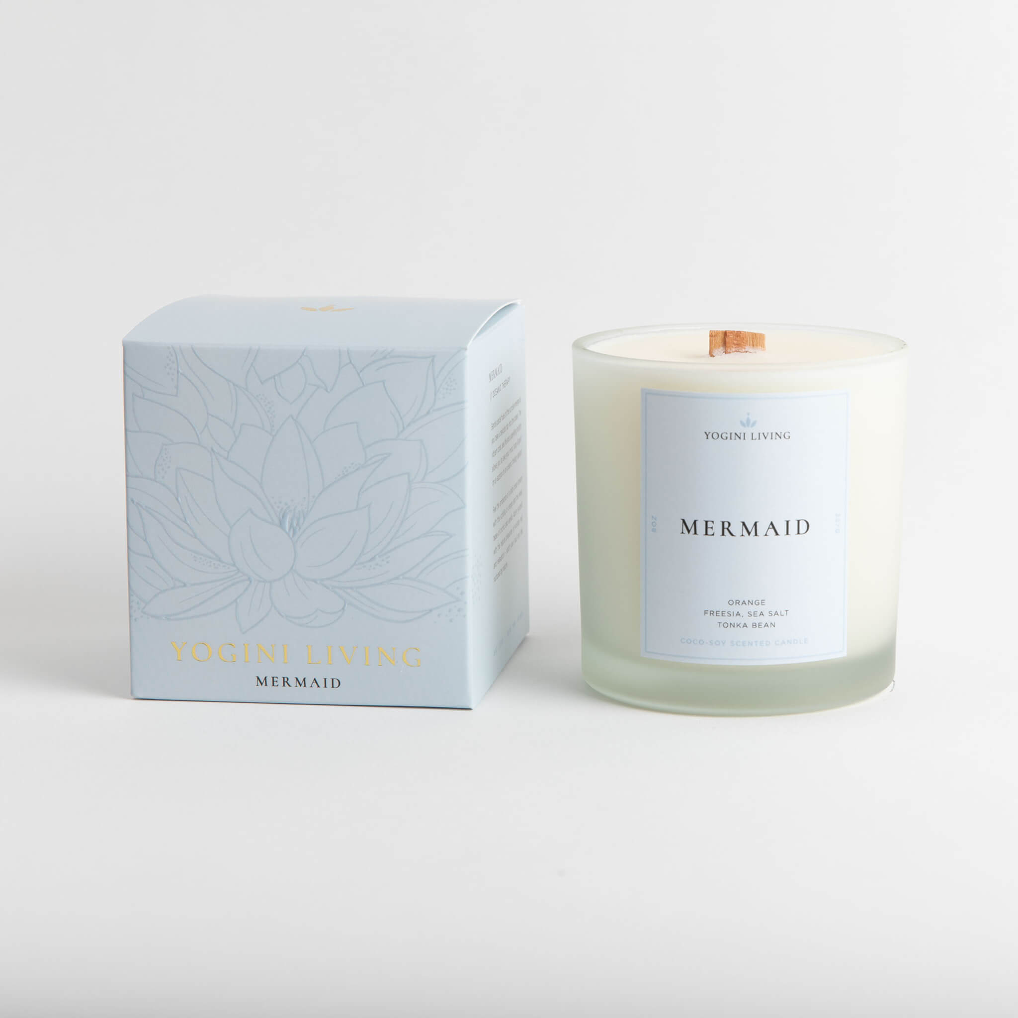 WoodWick Candles - Summer Fridays every day! At The Beach candle combines  notes of tropical citrus, creamy coconuts and cool sea breezes.